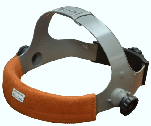 Hard Hat Sweat Bands